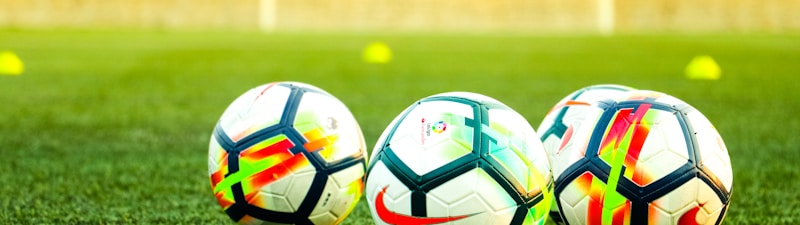 足球比赛精彩集锦，进球瞬间回放