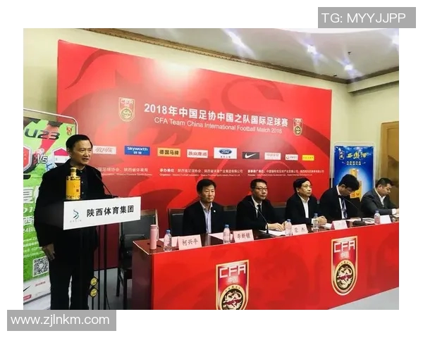 西安足球队运营分析:成功经验与面临挑战的深度探讨