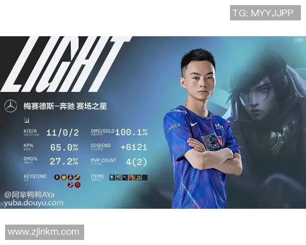 赛后分析：JDG与LNG对决中的技术细节与战术布局探讨