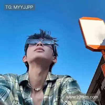 王桥隆